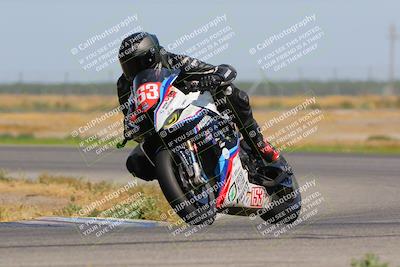 media/May-22-2023-Fastrack Riders (Mon) [[ae7626d9d8]]/Level 1/945am (Sweeper)/